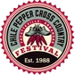 Chile Pepper Cross Country Festival