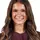 Kensi Arringdale profile image