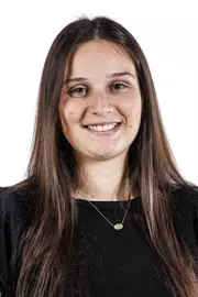 Aimee Cathers