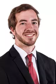 Jacob Peterson