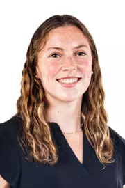 Emma McMullan