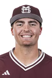 Cole Caruso