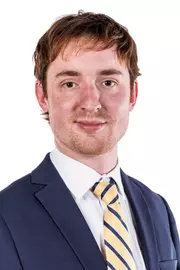 Adam Killman