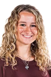 Caly Haskins