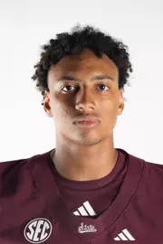 Lorenz Cammon headshot 2026