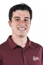 Mason Cox