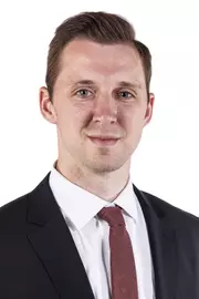 Dillon Elder