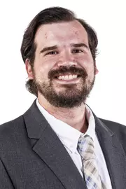 Joshua Elkins