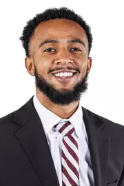Jalen Gibbs
