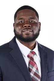 James Phillips