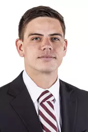 Dylan Sortillo