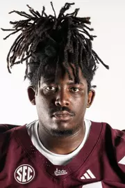 Eddie Kelly Jr headshot 2026