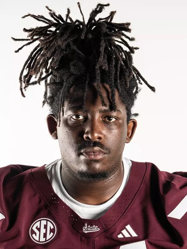 Eddie Kelly Jr headshot 2026