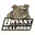 Bryant Logo