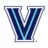 Villanova