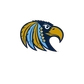 Mississippi College Logo