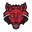 Arkansas State Logo