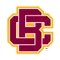 Bethune-Cookman University Logo