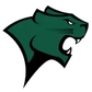 Chicago State University Logo
