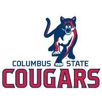 Columbus State
