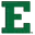 Eastern Michigan Logo