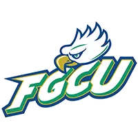 Florida Gulf Coast Eagles