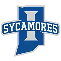 Indiana State