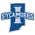 Indiana State Logo