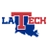 Louisiana Tech (Exh.)