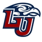 Liberty University Logo