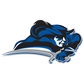 Lindsey Wilson College (Ky.) Logo