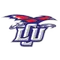Lubbock Christian University (Texas)Logo