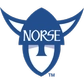 Luther College Logo