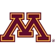 Mississippi State