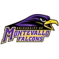 University of Montevallo Logo