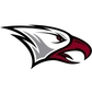 North Carolina Central University Logo