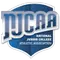 NJCAA Logo