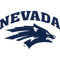 University of Nevada Logo