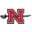Nicholls Logo