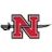 Nicholls