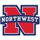 Northwest Mississippi Community College Logo