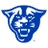 Georgia State