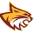 Pearl River CC