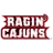 #25 Louisiana