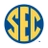 SEC Cross Country Championships