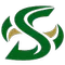 Sacramento State Logo