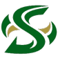 Sacramento State Logo