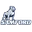 Samford Logo