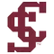 Santa Clara University Logo