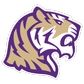 Sewanee Logo